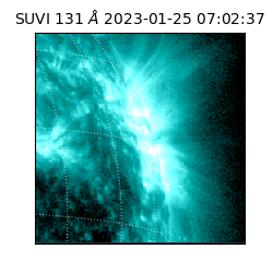 suvi - 2023-01-25T07:02:37.352000