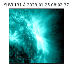 suvi - 2023-01-25T08:02:37.508000