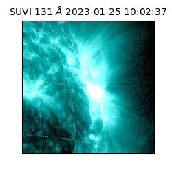 suvi - 2023-01-25T10:02:37.820000