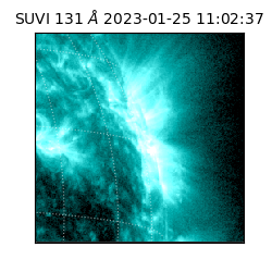 suvi - 2023-01-25T11:02:37.974000