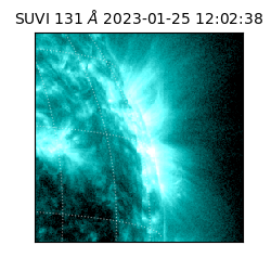 suvi - 2023-01-25T12:02:38.128000