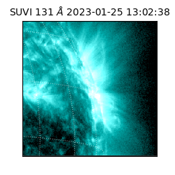 suvi - 2023-01-25T13:02:38.280000