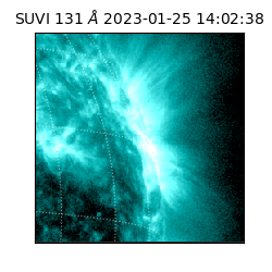 suvi - 2023-01-25T14:02:38.432000