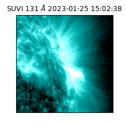 suvi - 2023-01-25T15:02:38.586000