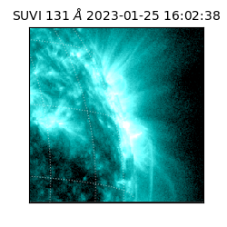 suvi - 2023-01-25T16:02:38.736000