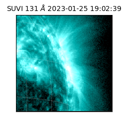 suvi - 2023-01-25T19:02:39.194000