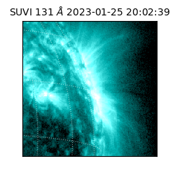 suvi - 2023-01-25T20:02:39.366000
