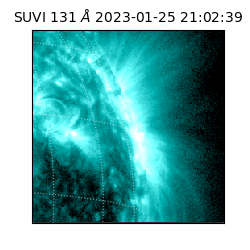 suvi - 2023-01-25T21:02:39.502000