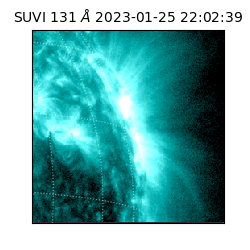suvi - 2023-01-25T22:02:39.656000