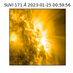 suvi - 2023-01-25T00:59:56.418000