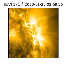 suvi - 2023-01-25T02:59:56.730000