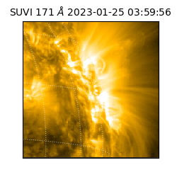 suvi - 2023-01-25T03:59:56.882000