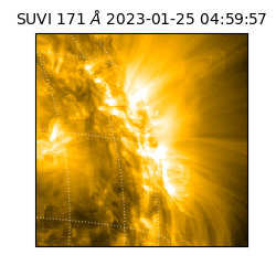 suvi - 2023-01-25T04:59:57.038000
