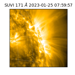 suvi - 2023-01-25T07:59:57.510000