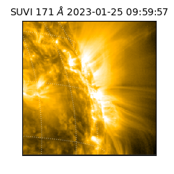 suvi - 2023-01-25T09:59:57.822000