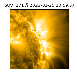 suvi - 2023-01-25T10:59:57.976000