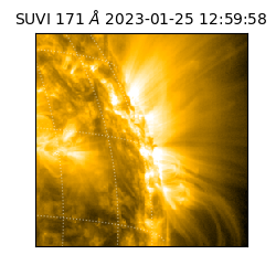 suvi - 2023-01-25T12:59:58.282000