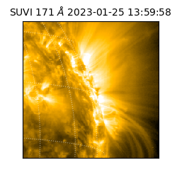 suvi - 2023-01-25T13:59:58.434000