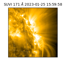 suvi - 2023-01-25T15:59:58.738000