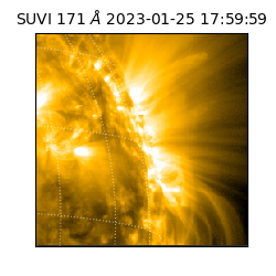 suvi - 2023-01-25T17:59:59.042000