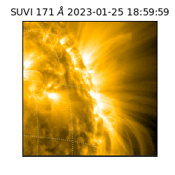 suvi - 2023-01-25T18:59:59.196000