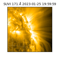 suvi - 2023-01-25T19:59:59.350000