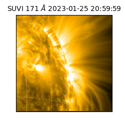 suvi - 2023-01-25T20:59:59.504000