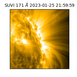 suvi - 2023-01-25T21:59:59.658000