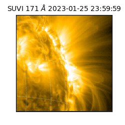suvi - 2023-01-25T23:59:59.970000