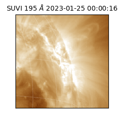 suvi - 2023-01-25T00:00:16.264000