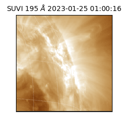 suvi - 2023-01-25T01:00:16.418000
