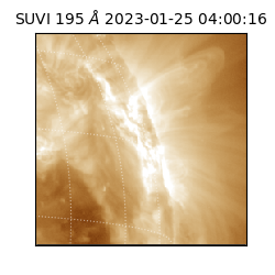 suvi - 2023-01-25T04:00:16.890000