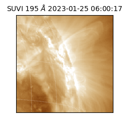 suvi - 2023-01-25T06:00:17.196000