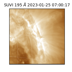 suvi - 2023-01-25T07:00:17.354000