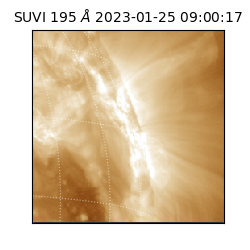 suvi - 2023-01-25T09:00:17.666000