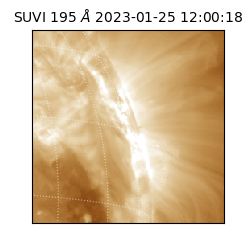 suvi - 2023-01-25T12:00:18.130000
