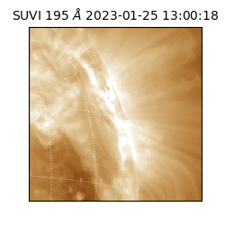 suvi - 2023-01-25T13:00:18.282000