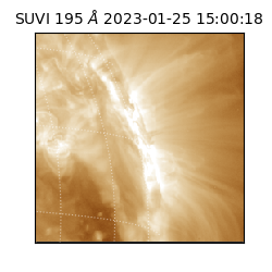 suvi - 2023-01-25T15:00:18.588000