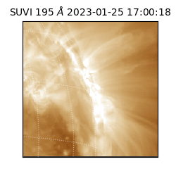 suvi - 2023-01-25T17:00:18.890000