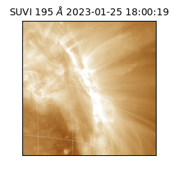 suvi - 2023-01-25T18:00:19.044000