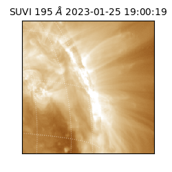 suvi - 2023-01-25T19:00:19.196000