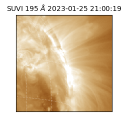 suvi - 2023-01-25T21:00:19.504000