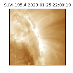 suvi - 2023-01-25T22:00:19.658000