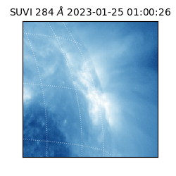 suvi - 2023-01-25T01:00:26.428000