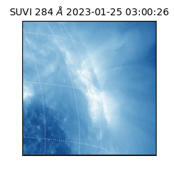 suvi - 2023-01-25T03:00:26.736000