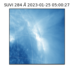 suvi - 2023-01-25T05:00:27.050000