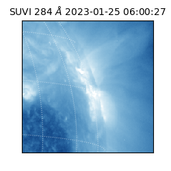 suvi - 2023-01-25T06:00:27.188000