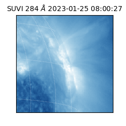 suvi - 2023-01-25T08:00:27.520000