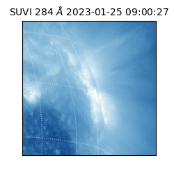 suvi - 2023-01-25T09:00:27.676000