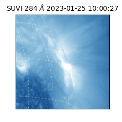 suvi - 2023-01-25T10:00:27.830000